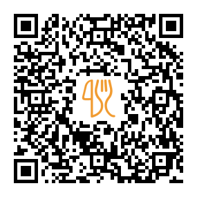 QR-code link para o menu de ขนมจีนหม้อปลาร้า ครัวคุณต้น