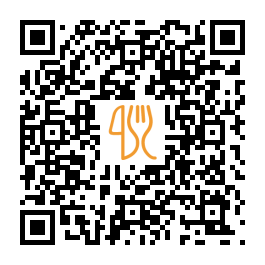 QR-code link para o menu de Pak Torrox Kebab