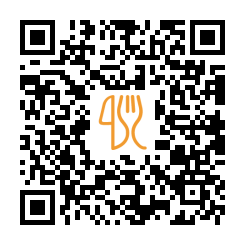 QR-code link para o menu de My Beers Mâcon