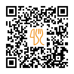 QR-code link para o menu de Altxerri