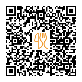 QR-code link para o menu de Versailles Food