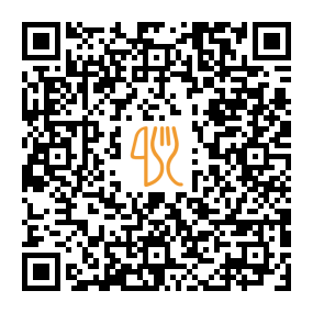 QR-code link para o menu de Sakura Sushibar