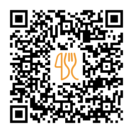 QR-code link para o menu de Marco polo& chalet