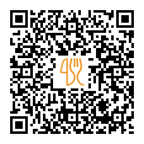 QR-code link para o menu de Zamburgers