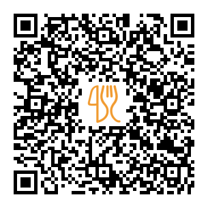 QR-code link para o menu de Gasthof Pension Zuwälder Stüble Damwildfarm Bogensportgasthof