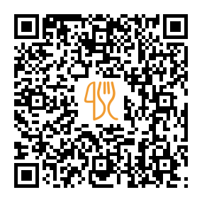 QR-code link para o menu de Five Guys Burgers Fries