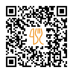 QR-code link para o menu de Xin Fu