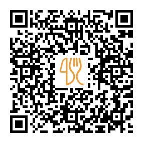 QR-code link para o menu de The Swans Function House