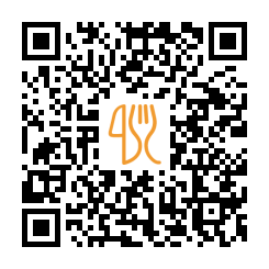 QR-code link para o menu de The J