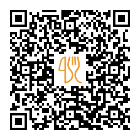 QR-code link para o menu de Otantik