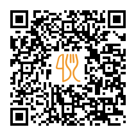 QR-code link para o menu de Lievito Madre