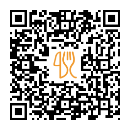 QR-code link para o menu de Off The Square Grill