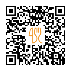 QR-code link para o menu de Mc Lago