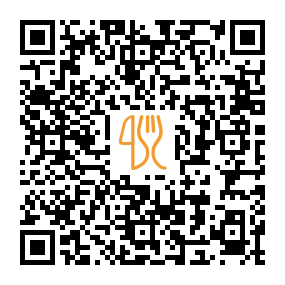 QR-code link para o menu de China Hut Iii