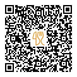 QR-code link para o menu de Wayl's Is Now Brightside Downtown Cafe