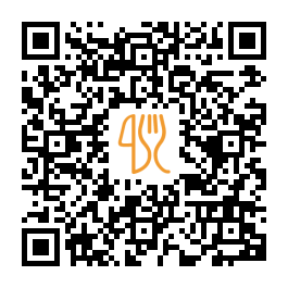 QR-code link para o menu de Misso Coree