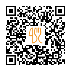 QR-code link para o menu de Camino Abierto