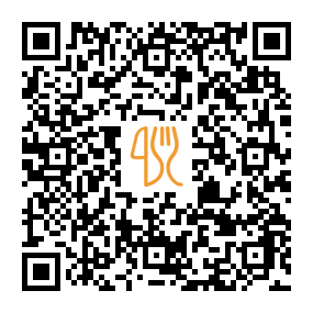 QR-code link para o menu de Cenarios Pizza Of Cordelia