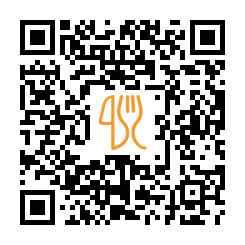 QR-code link para o menu de Saray 2012