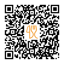 QR-code link para o menu de Courtepaille