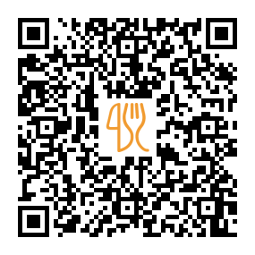 QR-code link para o menu de Flunch Montauban Sapiac