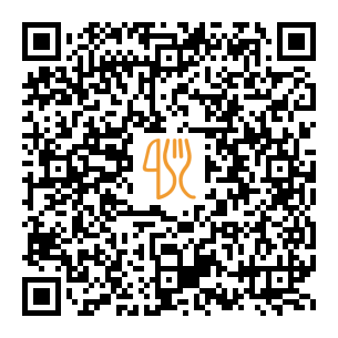 QR-code link para o menu de Pasta Pizza Salvatore Cuomo イオンモール Guǎng Dǎo Fǔ Zhōng