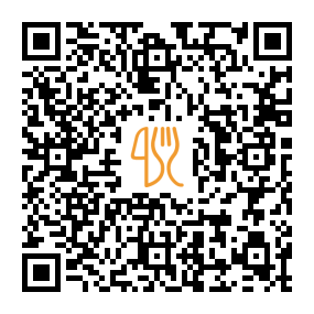 QR-code link para o menu de Chai Ki (toddy Shop