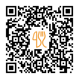 QR-code link para o menu de Kayuko