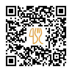 QR-code link para o menu de L'annexe