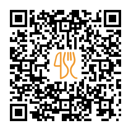 QR-code link para o menu de La Torta