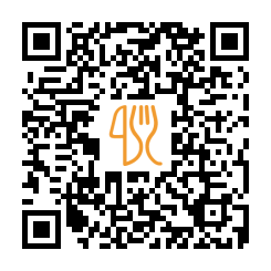 QR-code link para o menu de ไร่มีตาลตะวัน