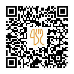 QR-code link para o menu de Subito Pizza