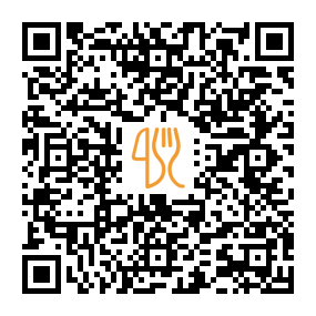 QR-code link para o menu de Christophe Sarl Charlise