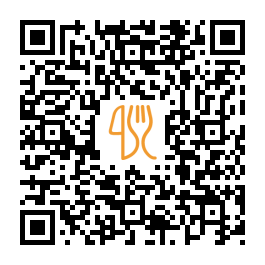 QR-code link para o menu de Juice It Up