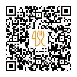 QR-code link para o menu de Lou Cantou