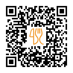 QR-code link para o menu de Ken's