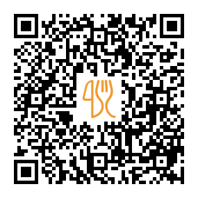 QR-code link para o menu de Huitres de Bretagne Cochennec