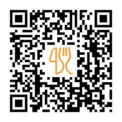 QR-code link para o menu de Bauness