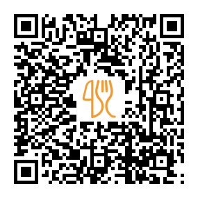 QR-code link para o menu de Gawler Cafe, Commercial Lane, Gawler