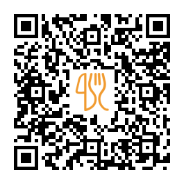 QR-code link para o menu de Al's Soul Food