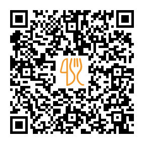 QR-code link para o menu de Centrale Burger