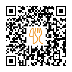 QR-code link para o menu de China Bistro