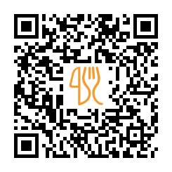 QR-code link para o menu de Zone Hatyai