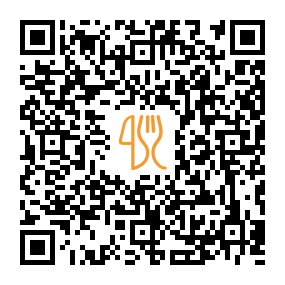 QR-code link para o menu de Osaka Vouille