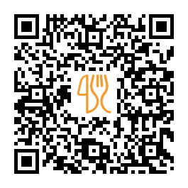 QR-code link para o menu de City Pub