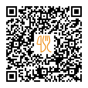 QR-code link para o menu de Sushi By Les Caves Gourmandes