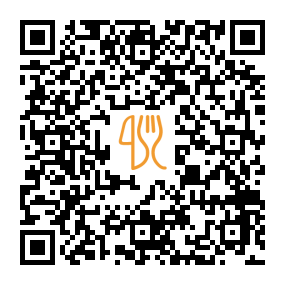 QR-code link para o menu de Lotus Thai Cuisine