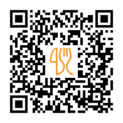 QR-code link para o menu de Ole Ole