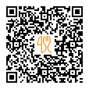 QR-code link para o menu de Sushi 2 Go • Santa Mónica Aeropuerto