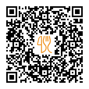 QR-code link para o menu de Lees Famous Recipe Chicken